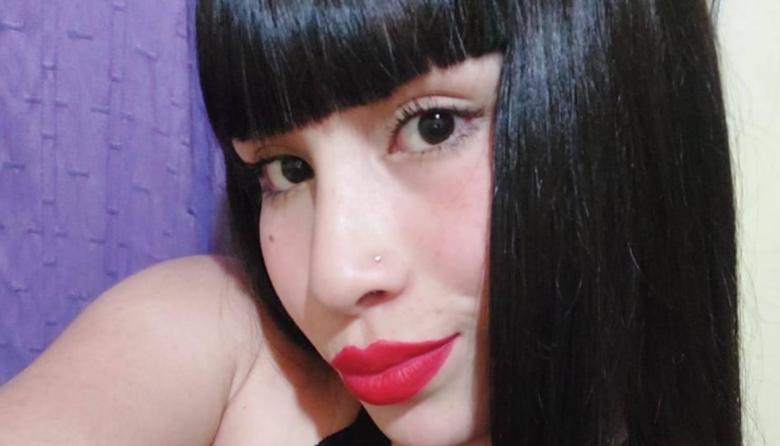 En este momento estás viendo Piden que detengan a motochorros que provocaron la muerte de una adolescente en Budge