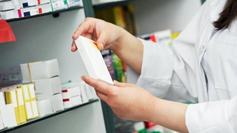 Lee más sobre el artículo Procesan a los dueños de una farmacia por una millonaria estafa al PAMI