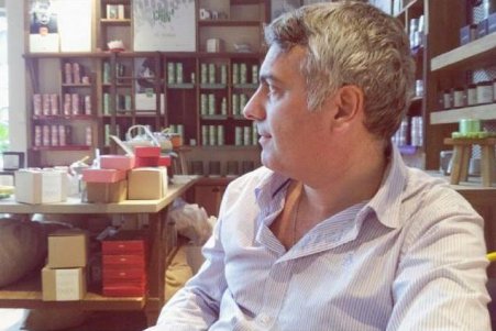 En este momento estás viendo La Suprema Corte bonaerense licenció compulsivamente a un juez denunciado por violencia laboral