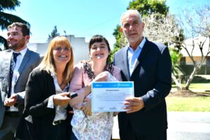 Lee más sobre el artículo Distinguen a más de 170 talleristas de «Pabellones Literarios para la Libertad»