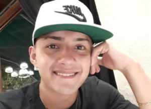 Lee más sobre el artículo Detienen a un sospechoso por el encubrimiento del crimen de un joven a la salida de un boliche