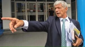 Lee más sobre el artículo Cúneo Libarona: “no vamos a usar la Justicia federal para perseguir a los opositores”