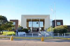 Lee más sobre el artículo “Prevención de Bullying y Ciberbullying”, tema de una conferencia organizada por la Facultad de Derecho de Lomas