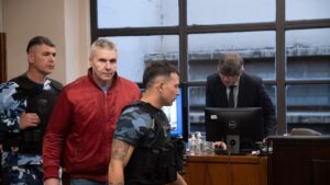 Lee más sobre el artículo Caso Altamura: Prisión perpetua para el mejor amigo, en un crimen sin cadáver