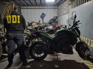 Lee más sobre el artículo Dos detenidos por el feroz ataque a balazos a un mecánico de Temperley