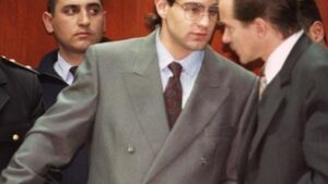 Lee más sobre el artículo CIDH ordena revisar la sentencia a perpetua del múltiple homicida «Concheto» Álvarez e indemnizarlo