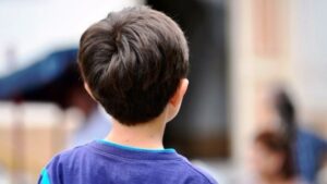 Lee más sobre el artículo Un tribunal de Lomas ordenó a una prepaga cubrir el 100% del tratamiento para un niño autista
