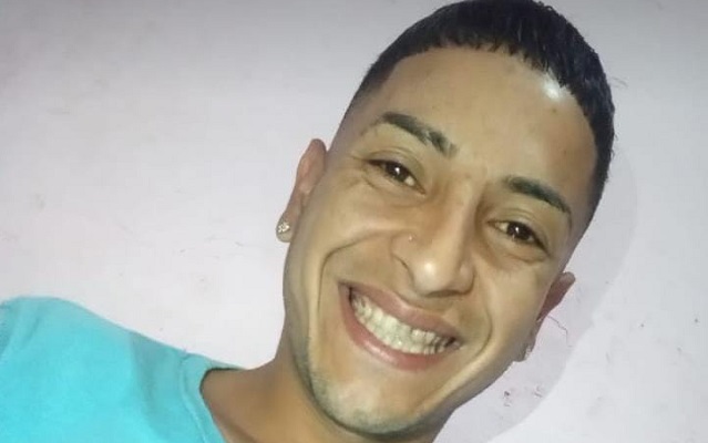En este momento estás viendo Dictan preventiva para los dos acusados de asesinar a joven a la salida de una fiesta en Fiorito