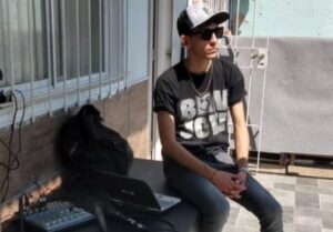 Lee más sobre el artículo Como a Báez Sosa: Dejan con muerte cerebral a un joven tras pelea a la salida de boliche de La Matanza