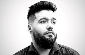 Lee más sobre el artículo Advierten que el crimen de un joven en Varela fue un «mensaje disciplinador» a comunidad LGBTIQ+