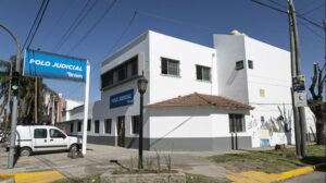 Lee más sobre el artículo Descentralización: Crean 3 fiscalías para casos del partido de Almirante Brown
