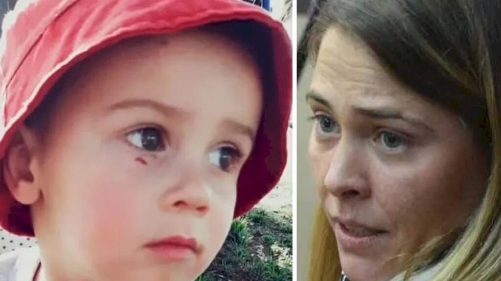 Lee más sobre el artículo Comienza el jury por «mal desempeño» contra la jueza que dio la tutela de Lucio Dupuy a su madre