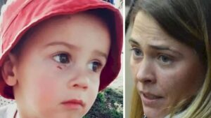 Lee más sobre el artículo Comienza el jury por «mal desempeño» contra la jueza que dio la tutela de Lucio Dupuy a su madre