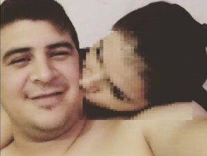 Lee más sobre el artículo Matan a un policía en un asalto en La Matanza, en el que también murió un ladrón