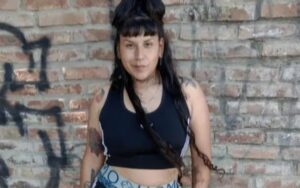 Lee más sobre el artículo Quilmes: investigan la extraña muerte de una joven en un accidente