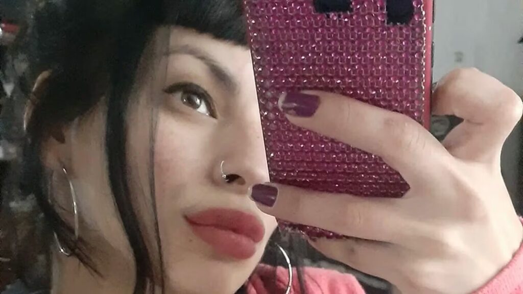 Lee más sobre el artículo Falleció la joven que fue baleada por su expareja en Tigre