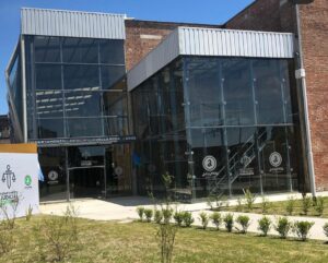 Lee más sobre el artículo Condenaron a 15 años al asesino de un policía de la Local de Lomas