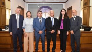 Lee más sobre el artículo El designado ministro de Justicia Cúneo Libarona se reunió con la Asociación de Magistrados