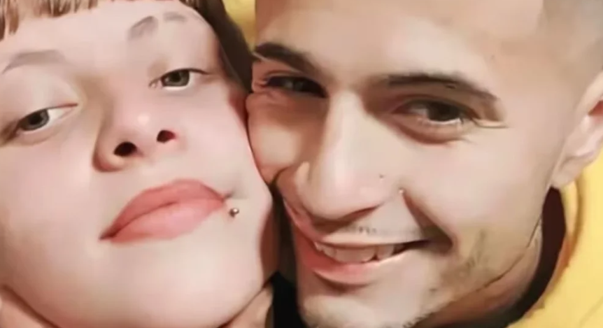 En este momento estás viendo Brutal femicidio de una adolescente en La Plata: Detuvieron a su novio