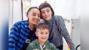 Lee más sobre el artículo Absuelven a la jueza y a la asesora que otorgaron la tutela de Lucio Dupuy a sus asesinas