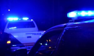 Lee más sobre el artículo Apresaron al acusado de asesinar a un joven a puñaladas en Bernal Oeste