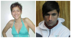 Lee más sobre el artículo El femicidio de Natalia Di Gallo: A 20 años, un entregador condenado y muchas dudas