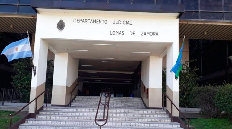 tribunlomas