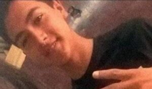 Lee más sobre el artículo Lomas: Lo mataron hace 4 años y aún no pueden encontrar al culpable