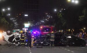 Lee más sobre el artículo ¿Cuándo se aplica la figura del dolo eventual en un homicidio?