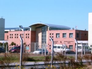 Lee más sobre el artículo ¿Qué puede hacer la Justicia con los menores que cometen un delito?
