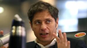 Lee más sobre el artículo El Gobierno bonaerense otorgó un fuerte aumento trabajadores judiciales