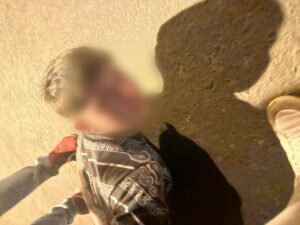 Lee más sobre el artículo Apresaron en San Pedro a otro de los acusados por el crimen de Umma
