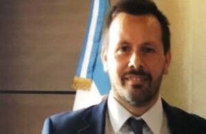 Lee más sobre el artículo Funcionario judicial de Avellaneda-Lanús será el encargado de la seguridad en el fútbol