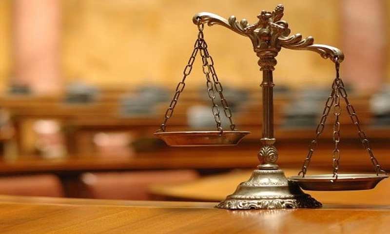 En este momento estás viendo ¿Cómo funciona el procedimiento de juicio abreviado?