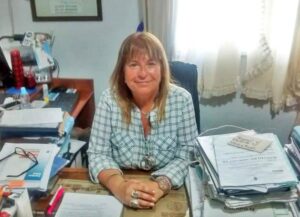 Lee más sobre el artículo Seguirán investigando a una jueza de Quilmes por violencia laboral