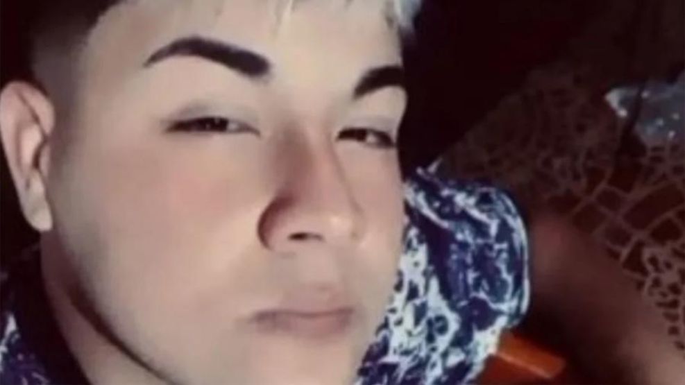 En este momento estás viendo Un joven de 18 años fue asesinado a puñaladas por una patota en la costanera de Santa Teresita