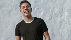 Lee más sobre el artículo Según autopsia, el joven asesinado en Santa Teresita recibió una puñalada directa al corazón