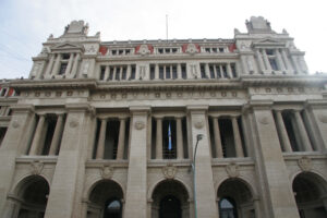 Lee más sobre el artículo Casación advirtió que las prisiones domiciliarias a genocidas dadas indebidamente son «una forma de impunidad»