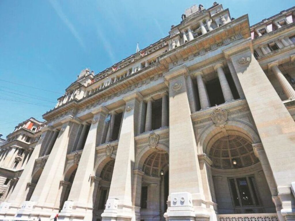 Lee más sobre el artículo Magistrados reiteraron que «la Justicia Nacional no puede pasar a la Ciudad Autónoma de Buenos Aires»