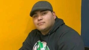 Lee más sobre el artículo Lanús: Asesinaron a un joven a balazos cuando iba en su camioneta