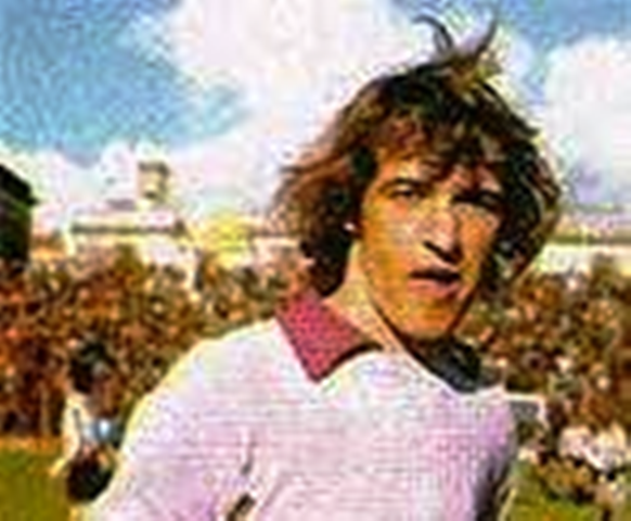 Lee más sobre el artículo Cómo fue el crimen de Oscar Pezzano, recordado arquero de Banfield y Temperley