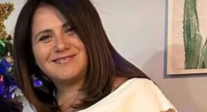 Lee más sobre el artículo Registran movimientos en la tarjeta SUBE de la mujer embarazada desaparecida en Berazategui