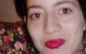 Lee más sobre el artículo Berazategui: matan de 24 puñaladas a una mujer y detienen a su concubino