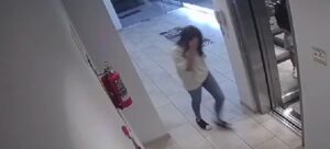 Lee más sobre el artículo Turista japonés conoció a una mujer por una aplicación de citas y le desvalijaron el departamento