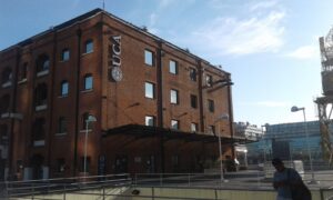 Lee más sobre el artículo La UCA brinda medias becas en maestrías en Derecho al Colegio de Magistrados bonaerense