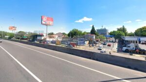 Lee más sobre el artículo Policía mató a joven que le apuntó con un arma con la que intentaba suicidarse en la Panamericana