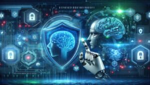 Lee más sobre el artículo Inteligencia artificial y ciberseguridad, ejes para la investigación en los próximos años