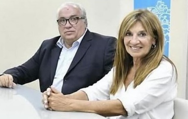Lee más sobre el artículo Lavado de activos: abogados cuestionan el plan del Gobierno de obligarlos a reportar las operaciones sospechosas de sus clientes