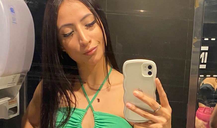 En este momento estás viendo ¿Simple accidente o femicidio?: Investigan la muerte de una joven en Lomas