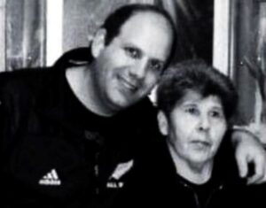 Lee más sobre el artículo Doble crimen de Lanús: «Los fueron a ejecutar», aseguran los investigadores